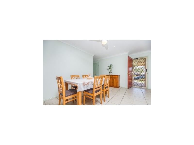 14 Rose Street, Godwin Beach QLD 4511
