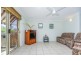 14 Rose Street, Godwin Beach QLD 4511