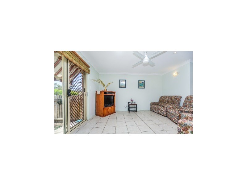 14 Rose Street, Godwin Beach QLD 4511
