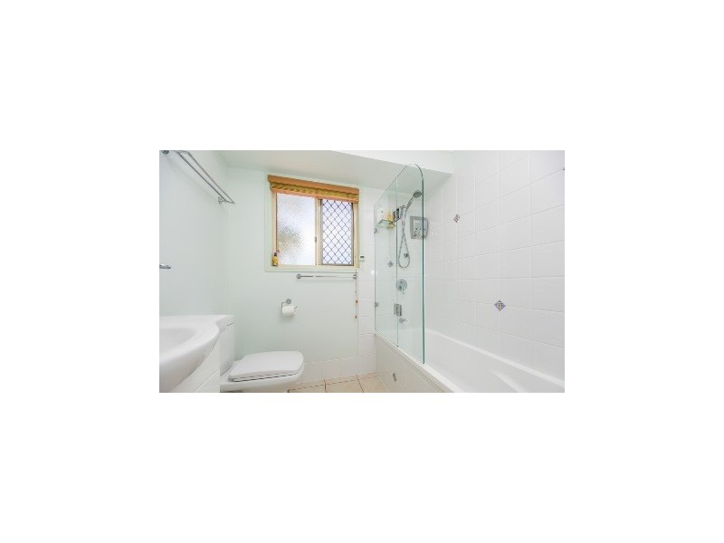 14 Rose Street, Godwin Beach QLD 4511