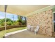 14 Rose Street, Godwin Beach QLD 4511