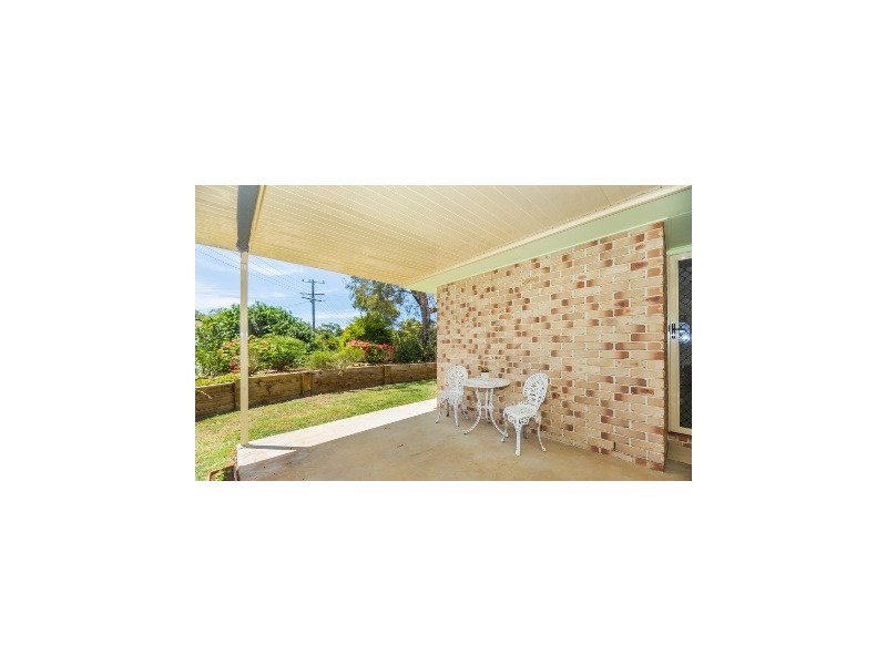 14 Rose Street, Godwin Beach QLD 4511