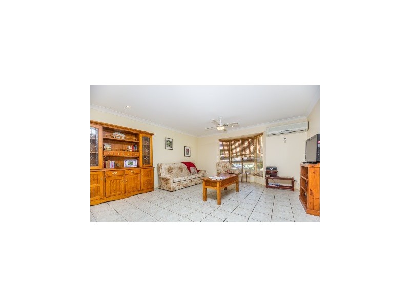 14 Rose Street, Godwin Beach QLD 4511