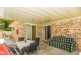 14 Rose Street, Godwin Beach QLD 4511