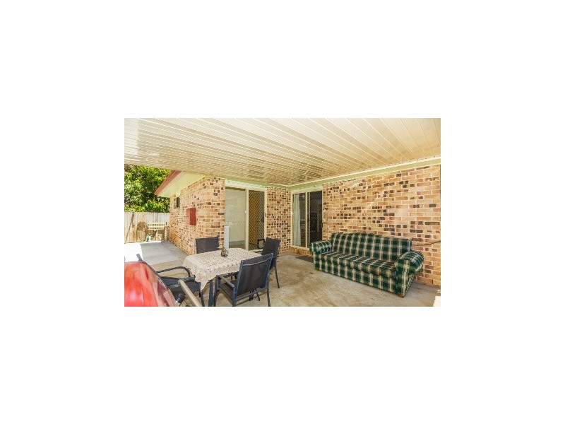 14 Rose Street, Godwin Beach QLD 4511