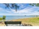 14 Rose Street, Godwin Beach QLD 4511