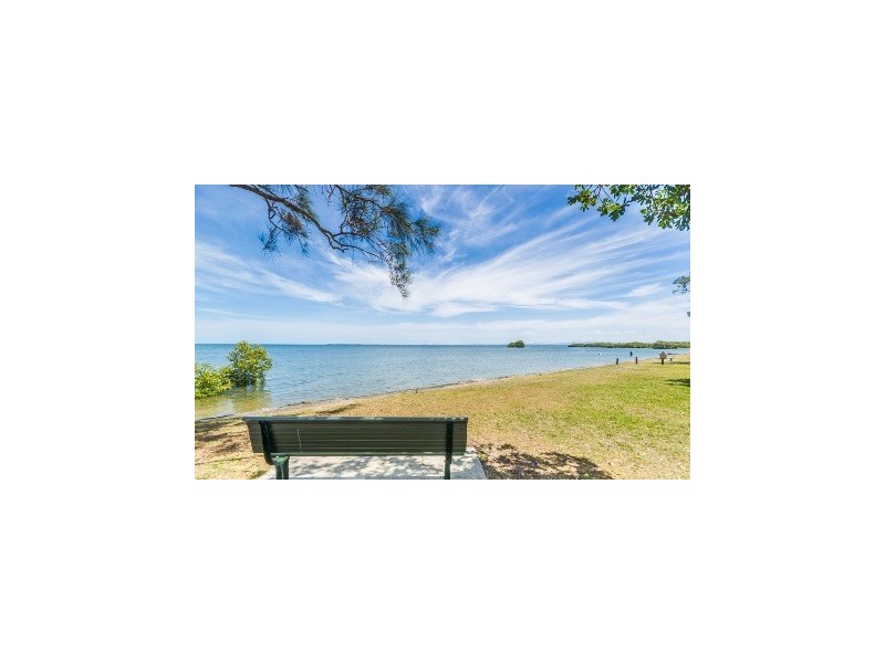 14 Rose Street, Godwin Beach QLD 4511