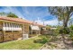 14 Rose Street, Godwin Beach QLD 4511