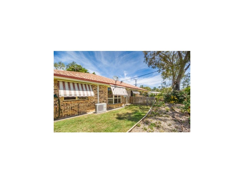 14 Rose Street, Godwin Beach QLD 4511