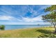 14 Rose Street, Godwin Beach QLD 4511