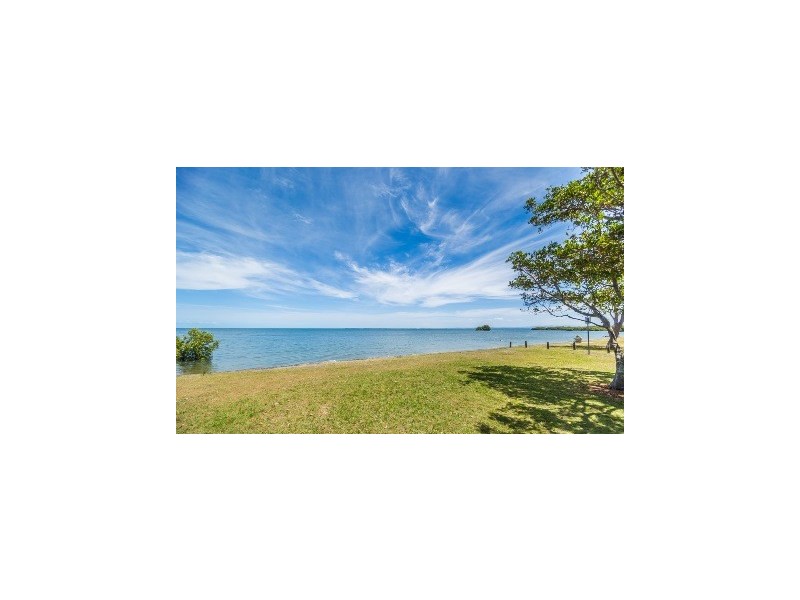14 Rose Street, Godwin Beach QLD 4511