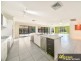 18 Cavanagh Place, Ningi QLD 4511