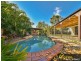 18 Cavanagh Place, Ningi QLD 4511
