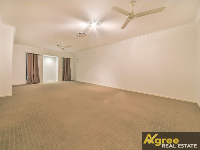 18 Cavanagh Place, Ningi QLD 4511