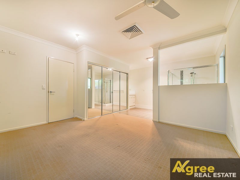 18 Cavanagh Place, Ningi QLD 4511