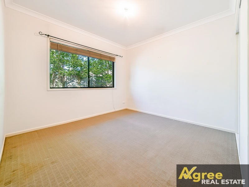 18 Cavanagh Place, Ningi QLD 4511