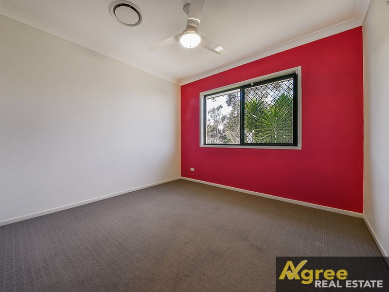 18 Cavanagh Place, Ningi QLD 4511
