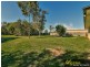 18 Cavanagh Place, Ningi QLD 4511