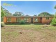 117 Williams Road, Moodlu QLD 4510