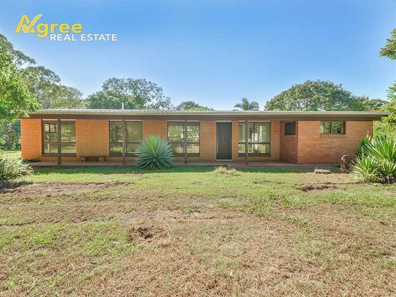 117 Williams Road, Moodlu QLD 4510