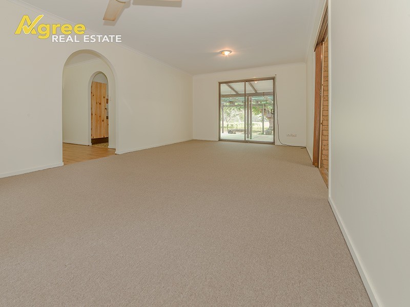 117 Williams Road, Moodlu QLD 4510