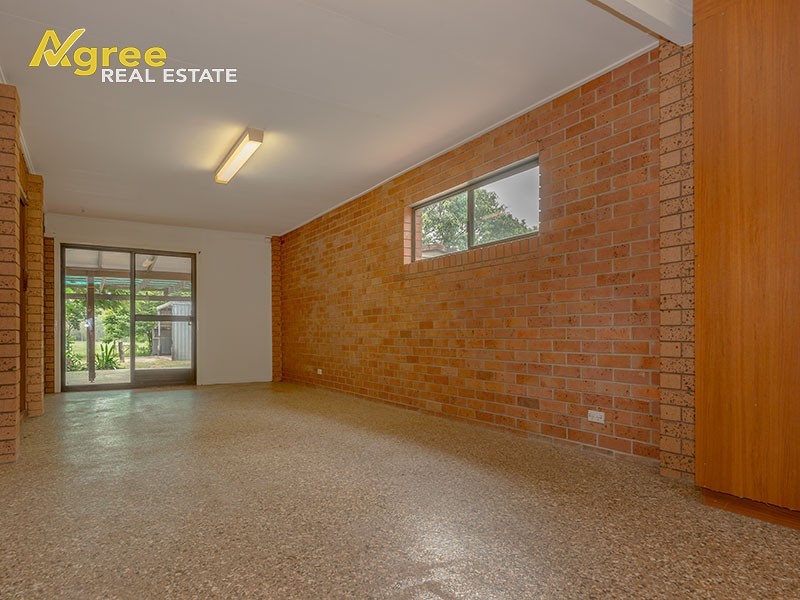 117 Williams Road, Moodlu QLD 4510