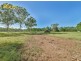 117 Williams Road, Moodlu QLD 4510