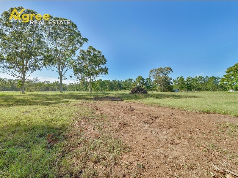 117 Williams Road, Moodlu QLD 4510