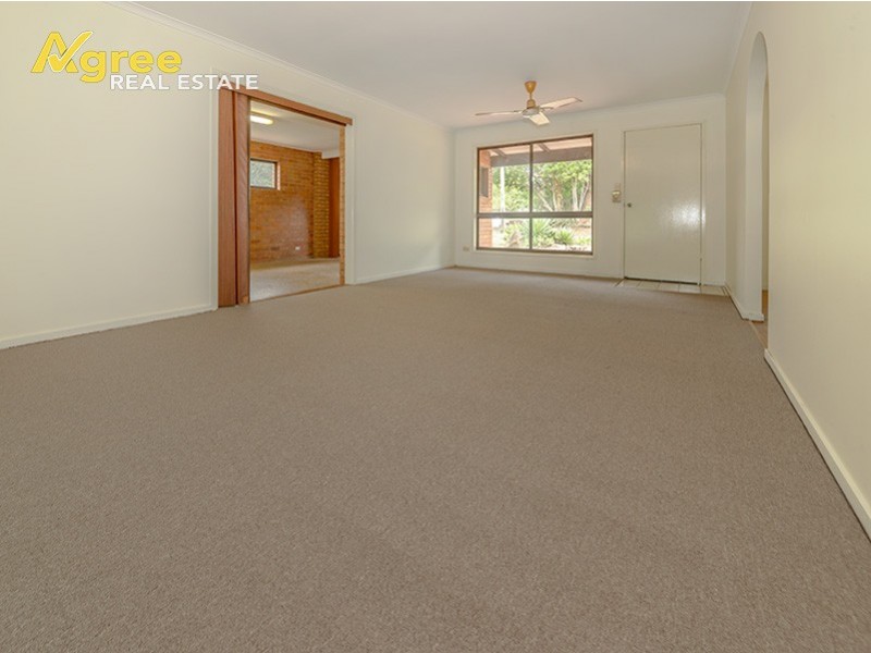 117 Williams Road, Moodlu QLD 4510