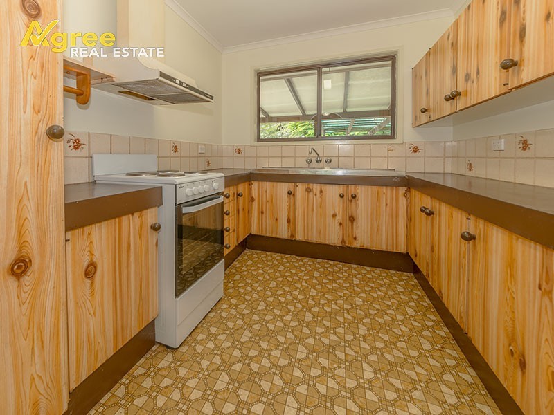 117 Williams Road, Moodlu QLD 4510