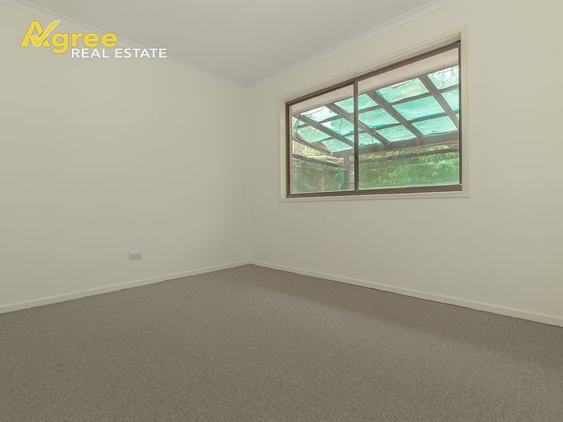 117 Williams Road, Moodlu QLD 4510