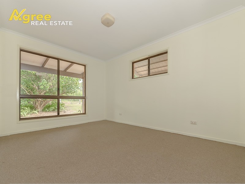 117 Williams Road, Moodlu QLD 4510