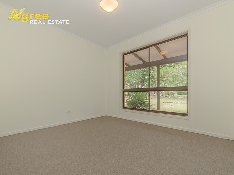 117 Williams Road, Moodlu QLD 4510