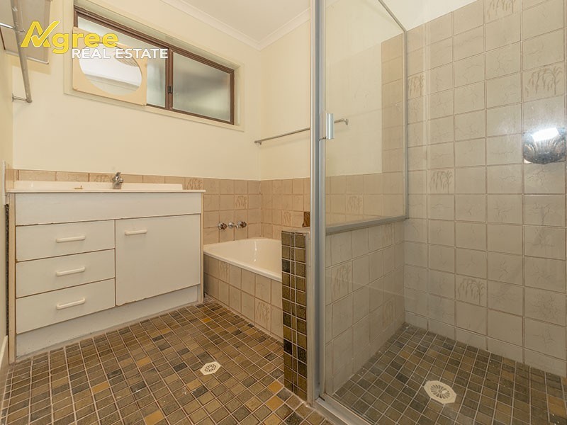 117 Williams Road, Moodlu QLD 4510