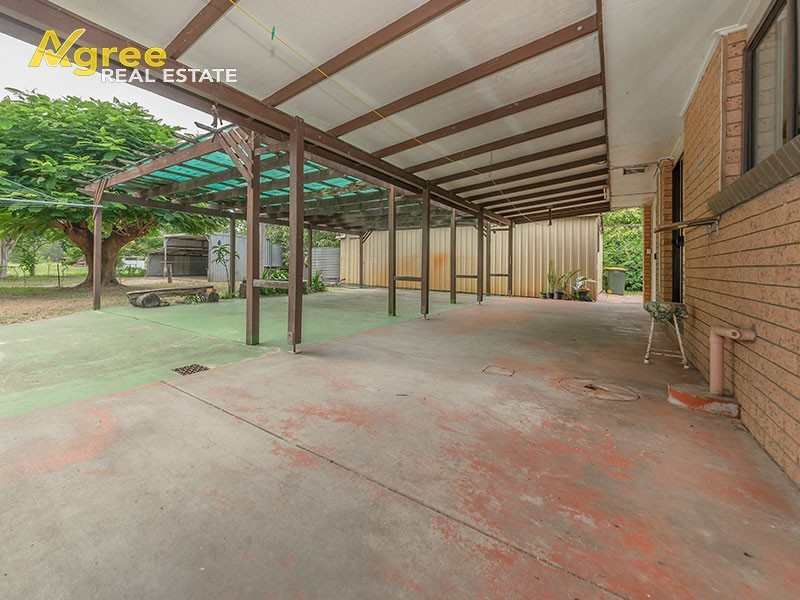 117 Williams Road, Moodlu QLD 4510