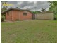 117 Williams Road, Moodlu QLD 4510