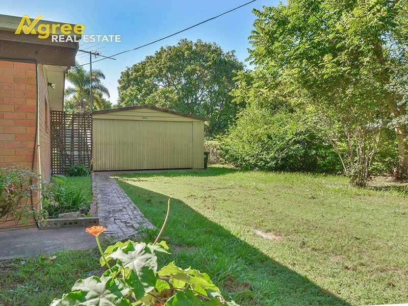 117 Williams Road, Moodlu QLD 4510