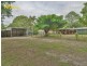 117 Williams Road, Moodlu QLD 4510