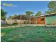 117 Williams Road, Moodlu QLD 4510