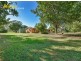 117 Williams Road, Moodlu QLD 4510