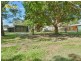 117 Williams Road, Moodlu QLD 4510