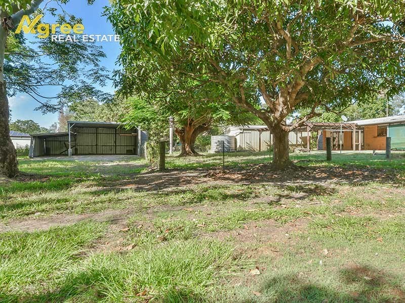 117 Williams Road, Moodlu QLD 4510