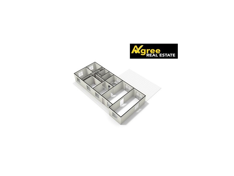 117 Williams Road, Moodlu QLD 4510