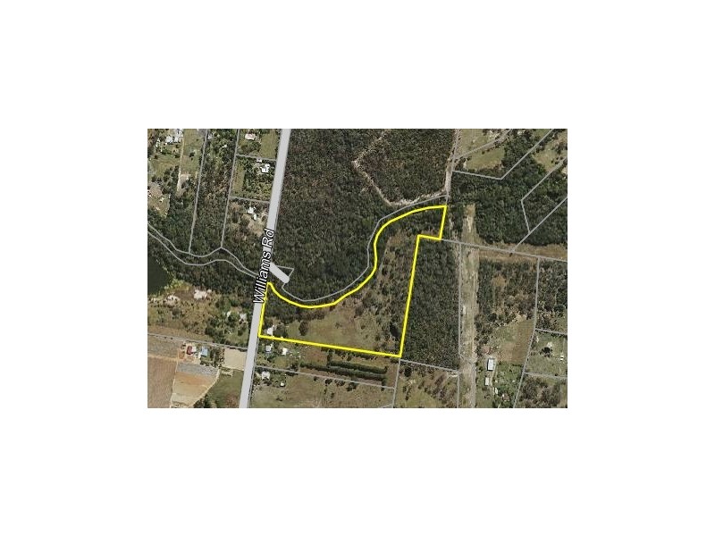 117 Williams Road, Moodlu QLD 4510