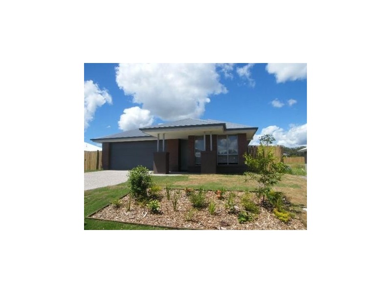 18 Thorpe Street, Burpengary QLD 4505