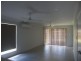 18 Thorpe Street, Burpengary QLD 4505