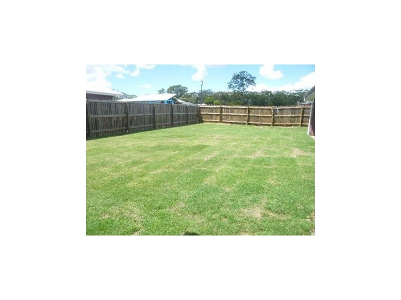 18 Thorpe Street, Burpengary QLD 4505