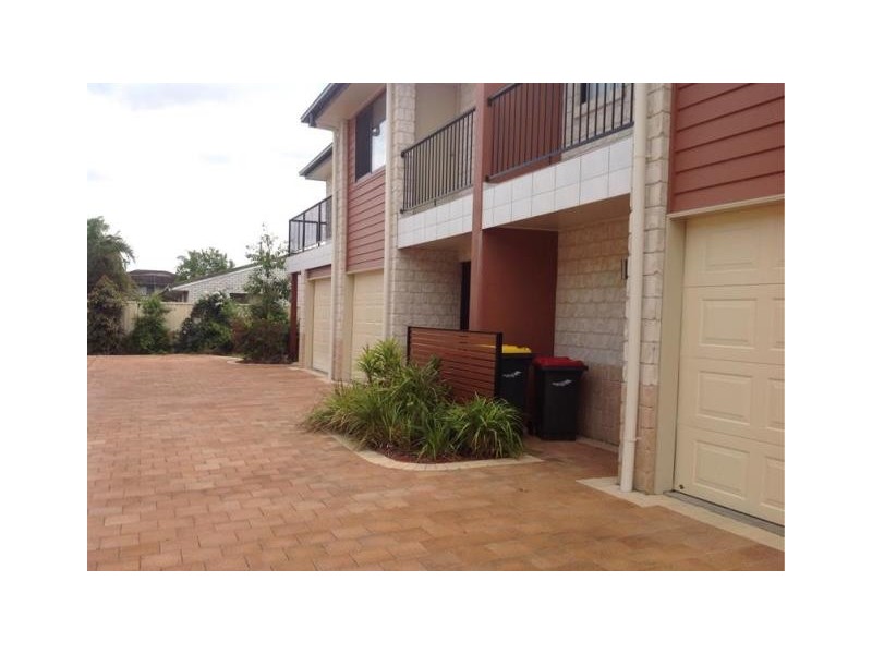 8/39-41 Mortimer Street, Caboolture QLD 4510
