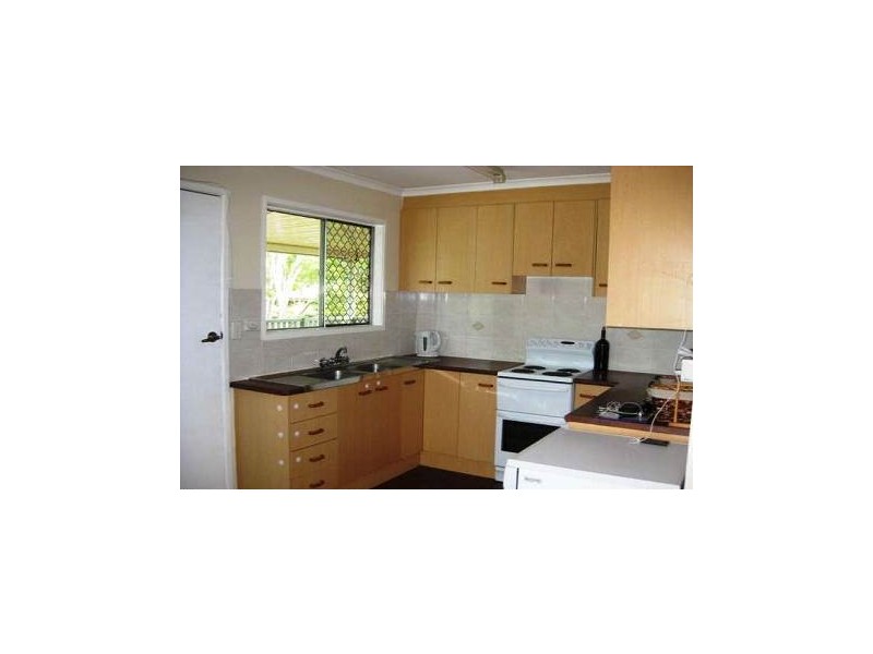 83 Station Road, Burpengary QLD 4505