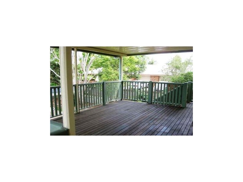 83 Station Road, Burpengary QLD 4505